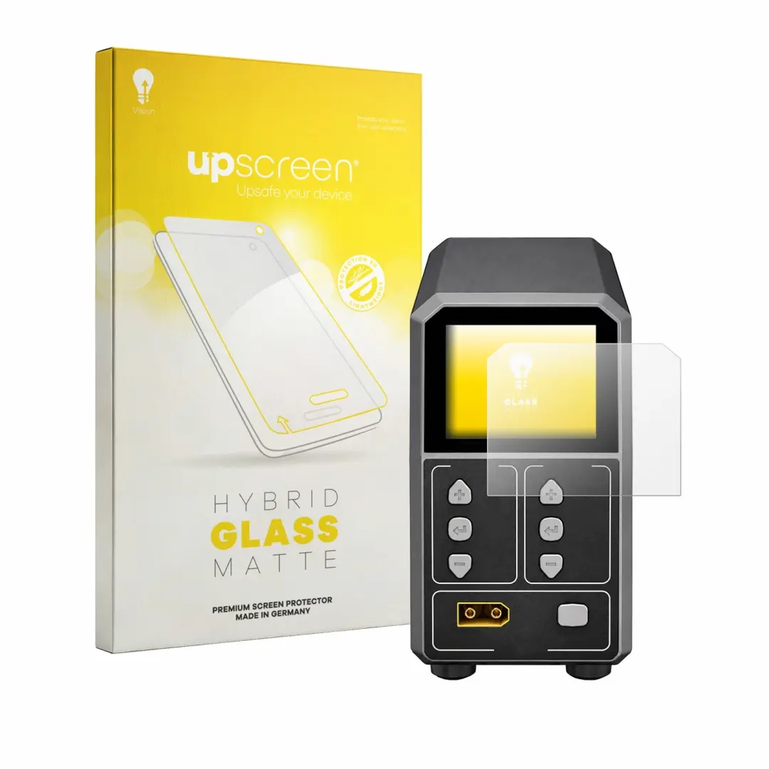upscreen