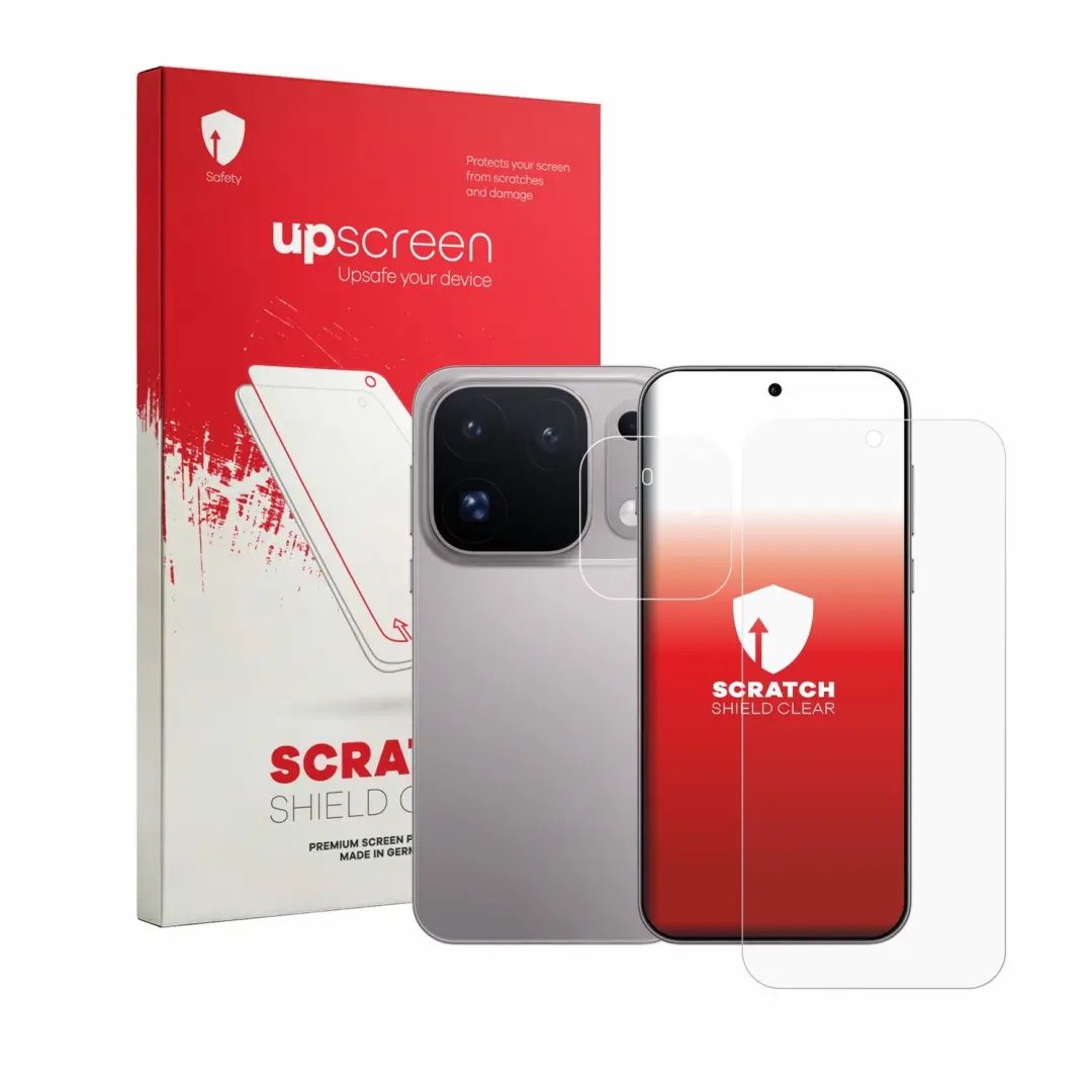 upscreen