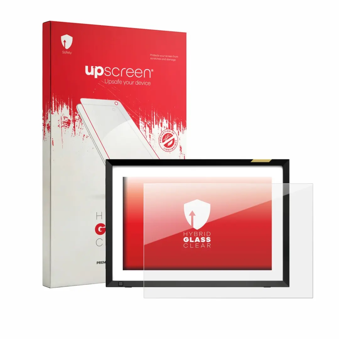 upscreen