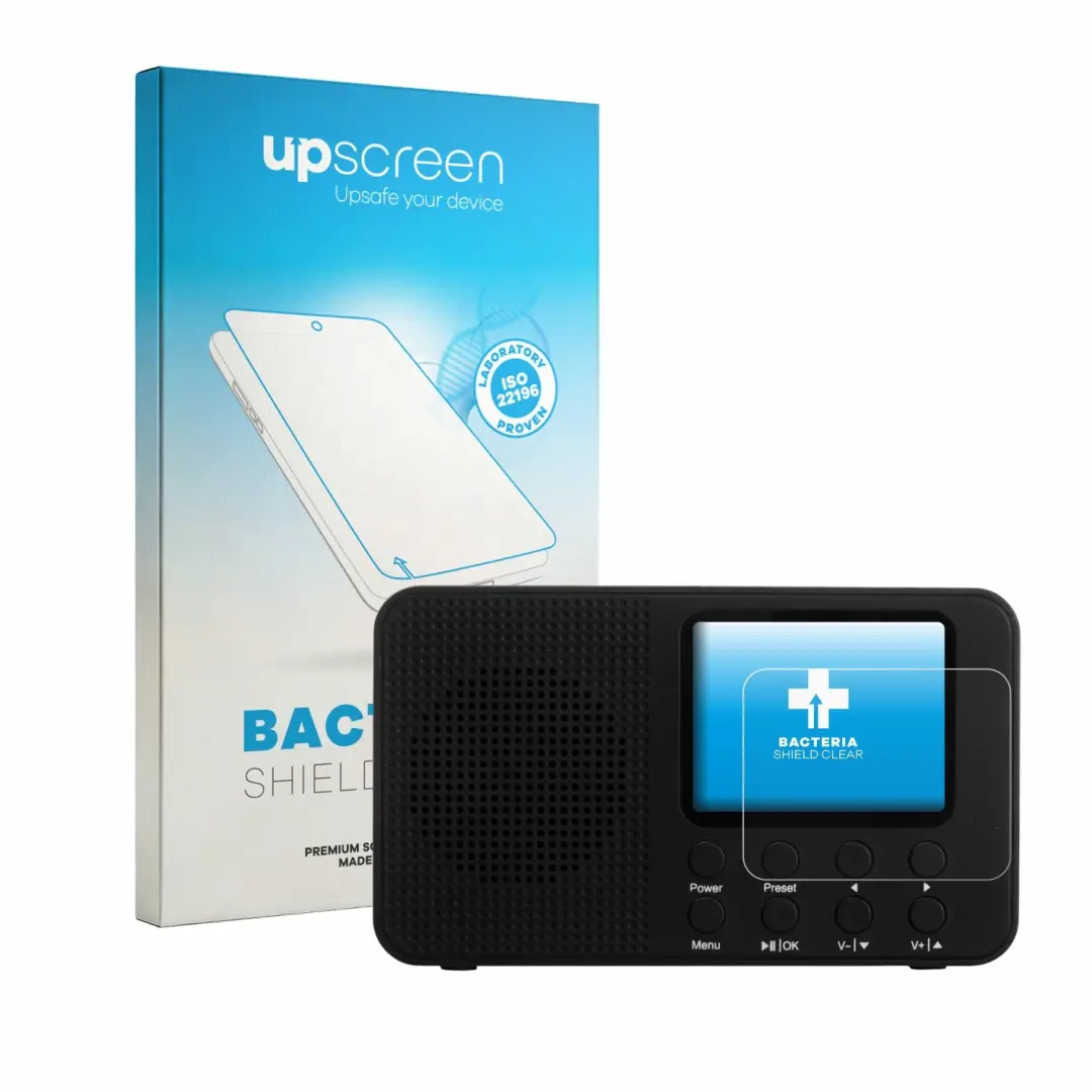 upscreen