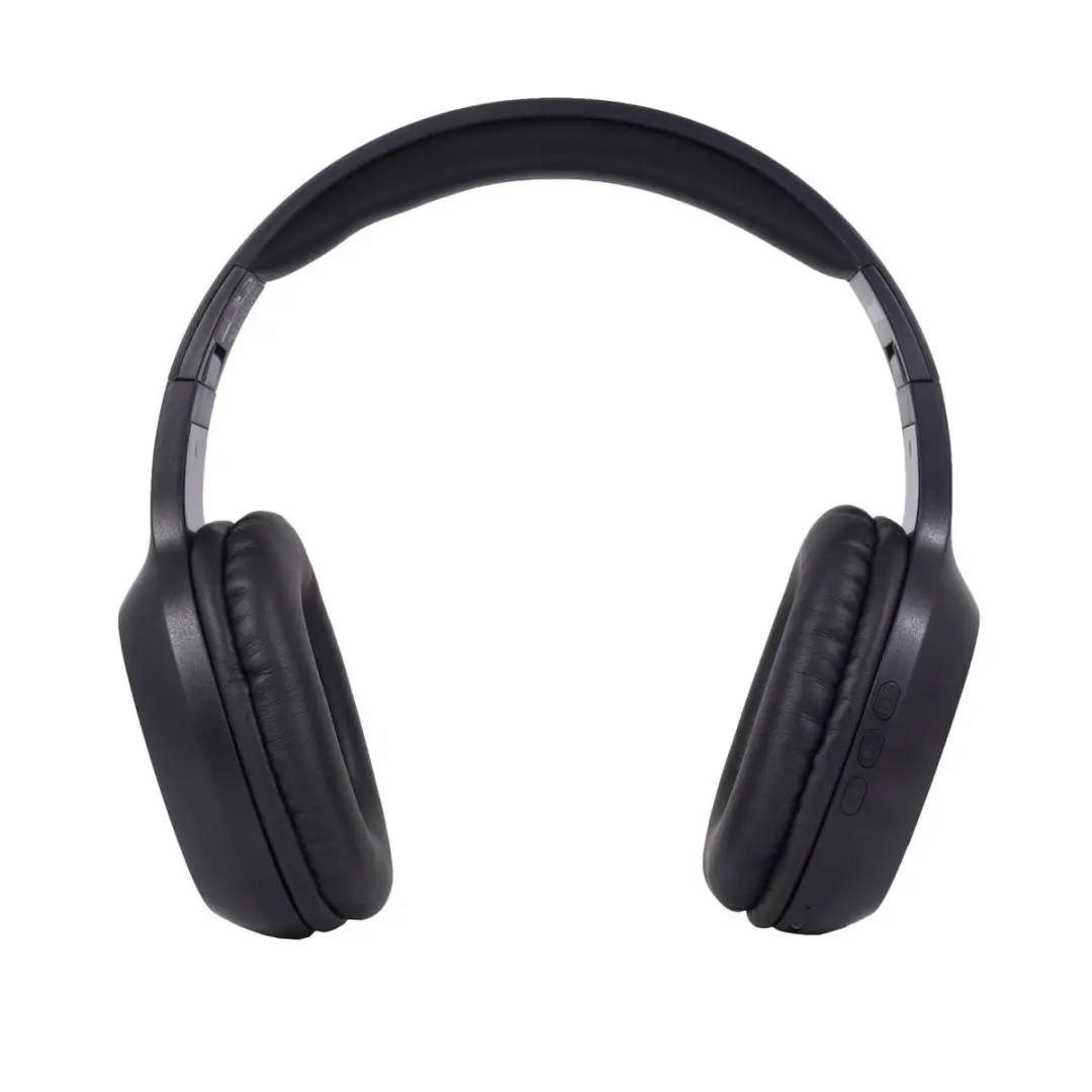 Maxell bluetooth headphone bass 13