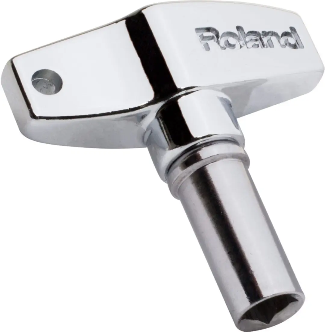 Roland RDK‑1