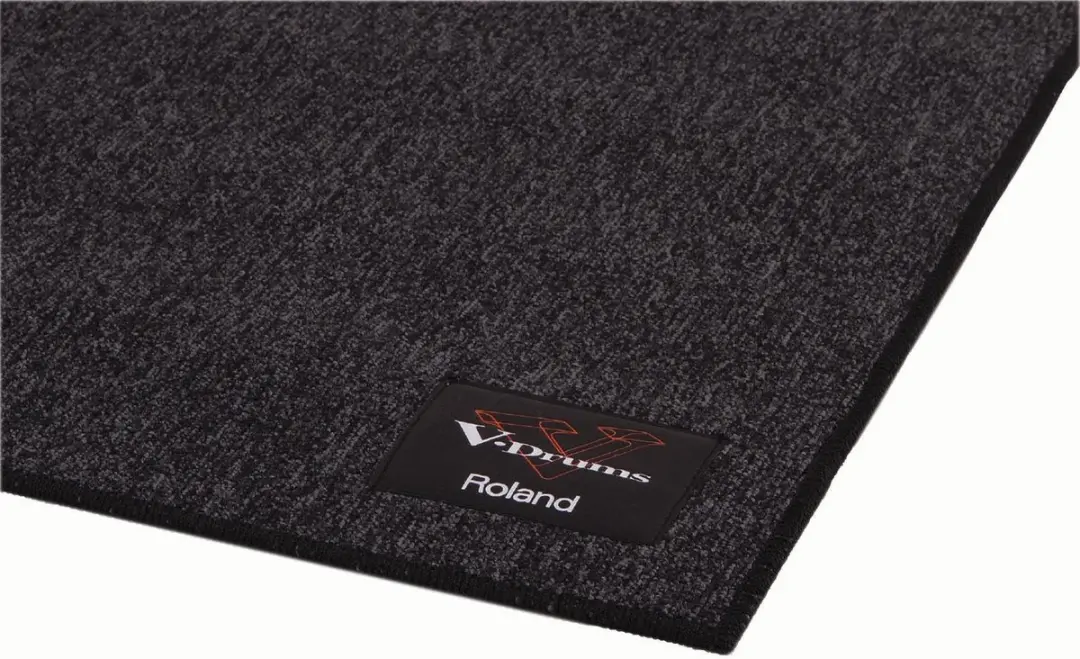 Roland TDM-10 Drumsmat