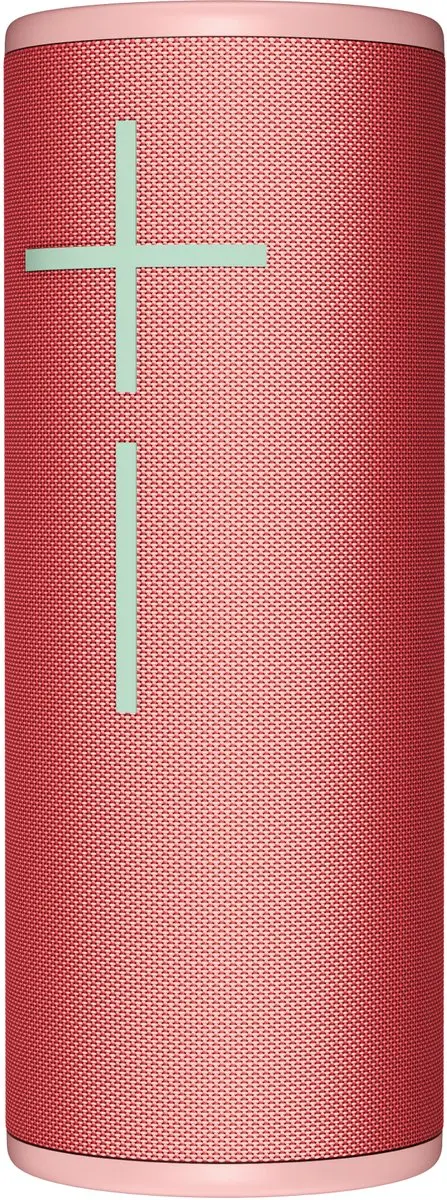 Ultimate Ears Megaboom 4 984-001996 Bluetooth Luidspreker - afbeelding 4 van 6