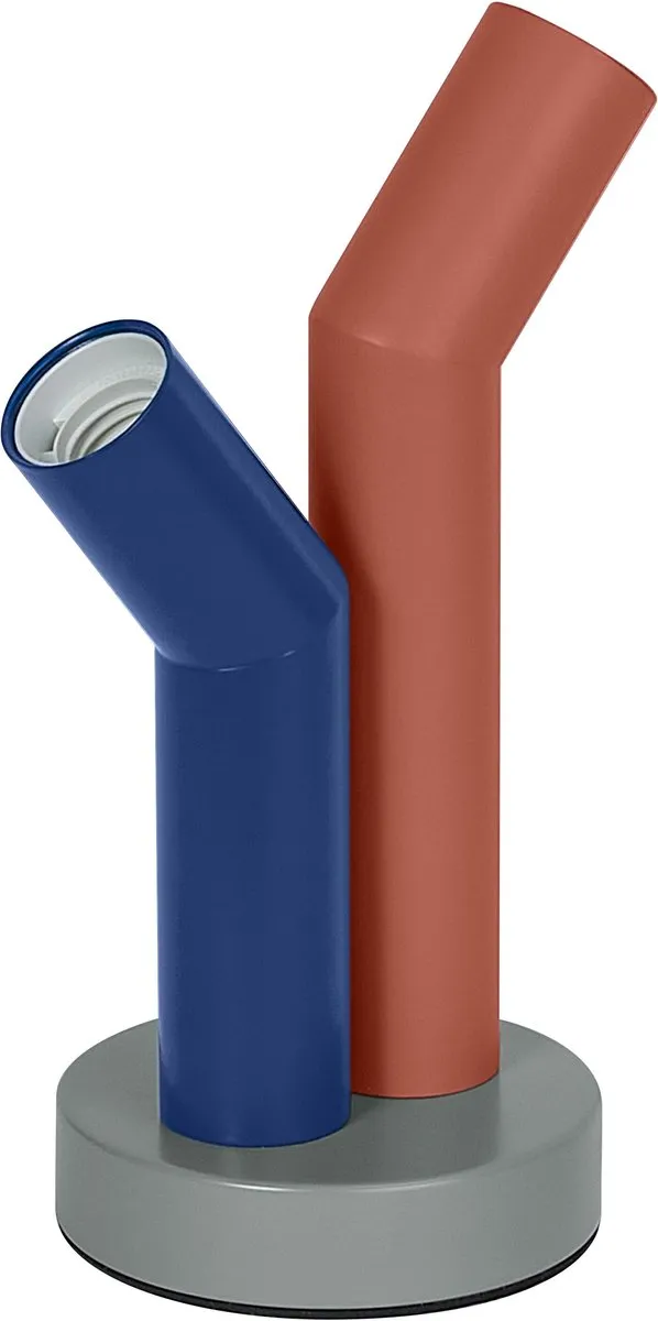 Osram Decor Straw Tafellamp