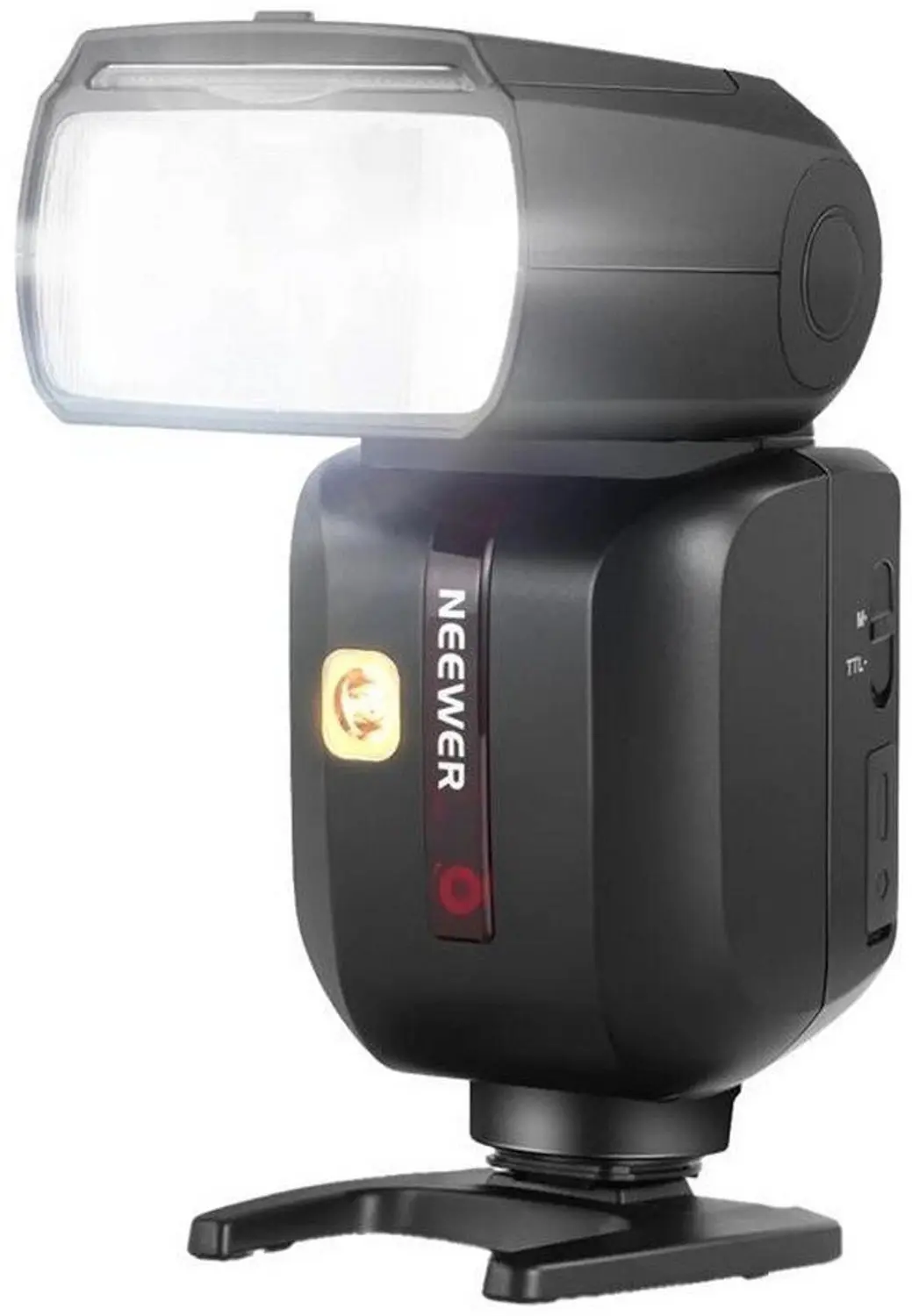 Neewer Z880-C Flitser