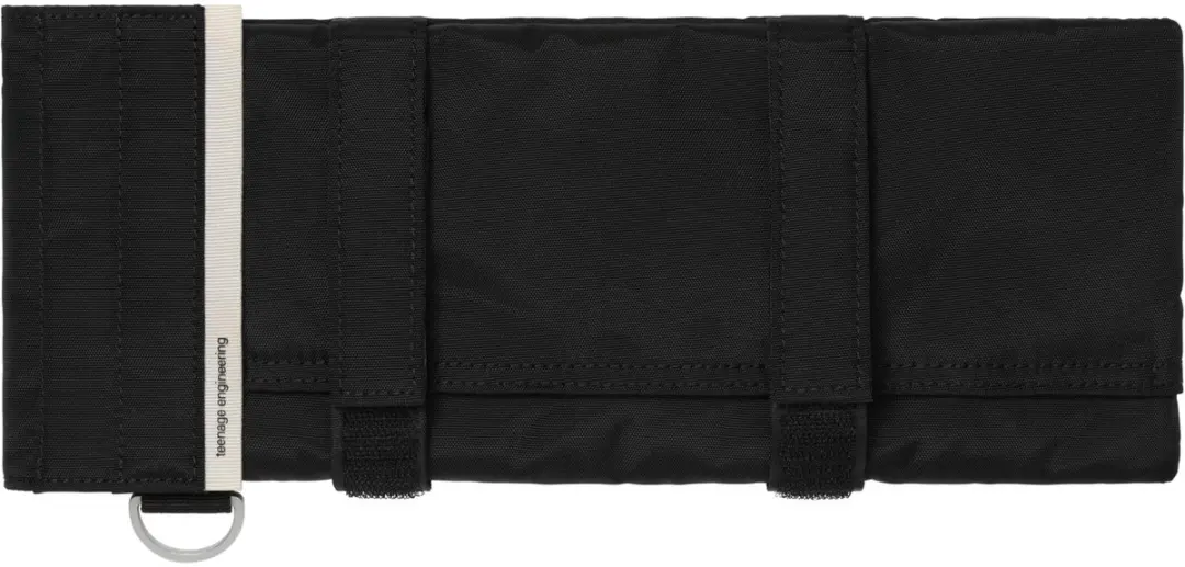 Teenage Engineering Field Large Bag voor OP-XY