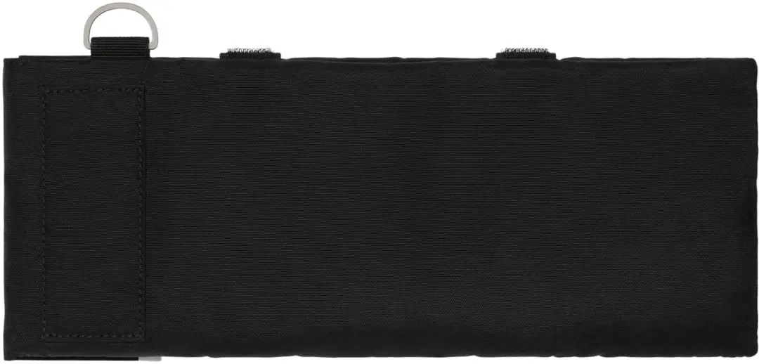 Teenage Engineering Field Large Bag voor OP-XY - Zwart - afbeelding 2 van 2