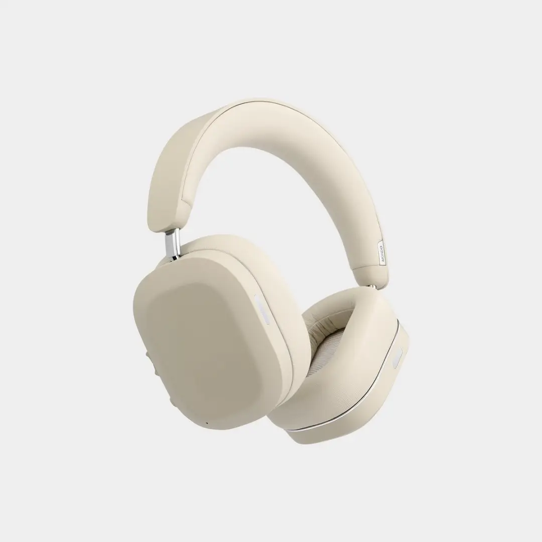 MONDO ANC Headphones
