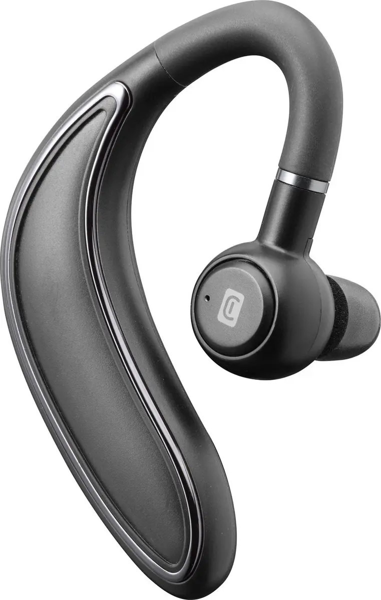 Cellularline Bold BTBOLDK Headset