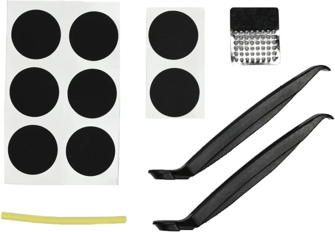 Benson Bandenreparatieset