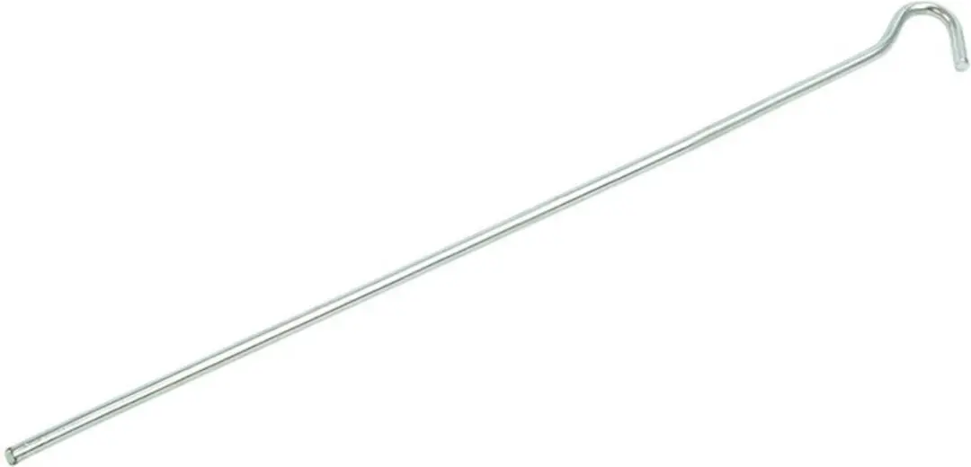 ProPlus Tentharing met open oog