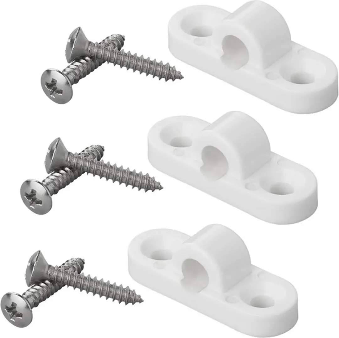 ProPlus Framebevestigingsoog