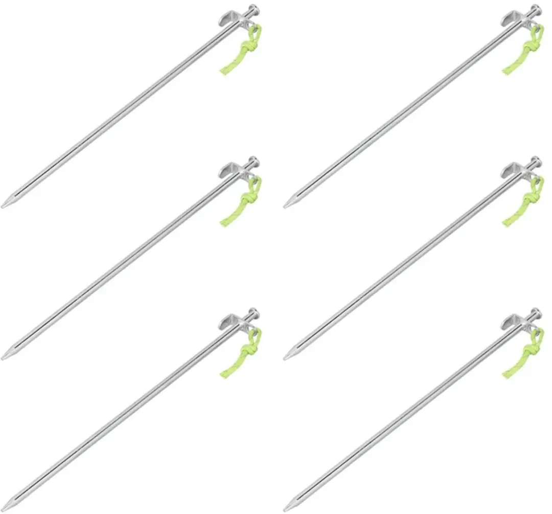 ProPlus Rotspen 40 cm