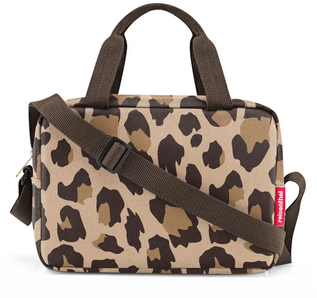 Reisenthel Coolerbag To-Go Koeltas
