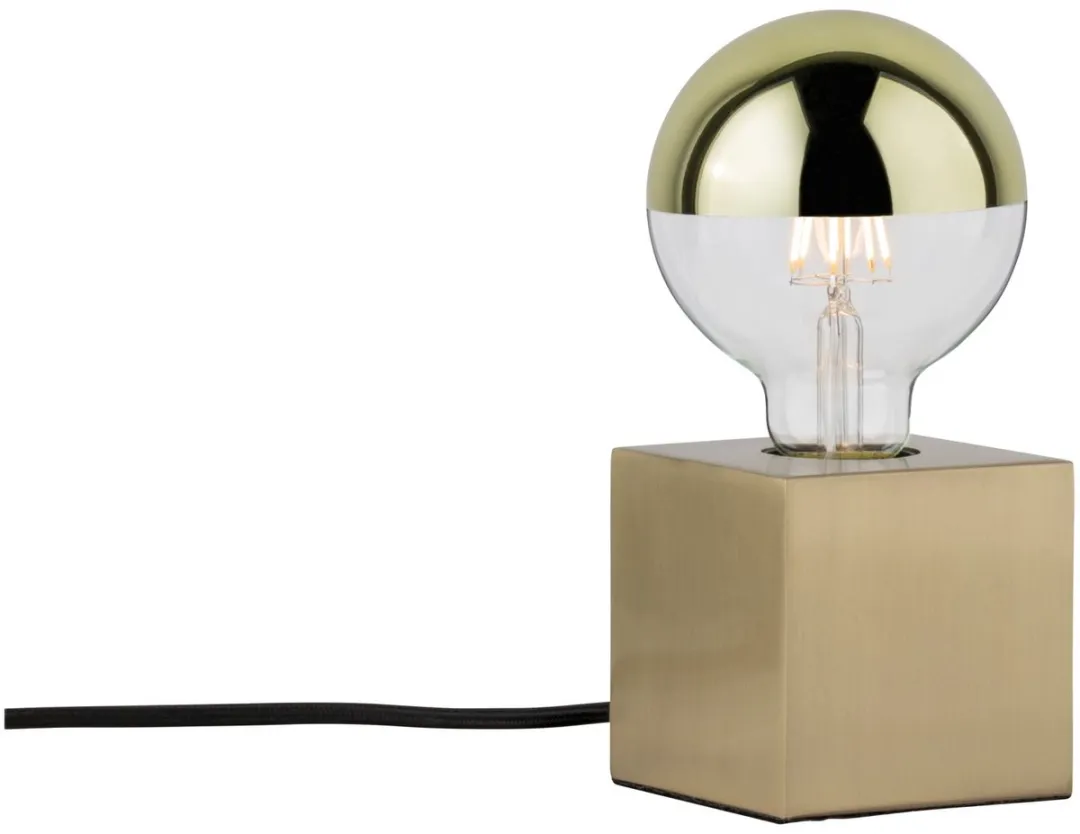 Paulmann Neordic Dilja LED Tafellamp