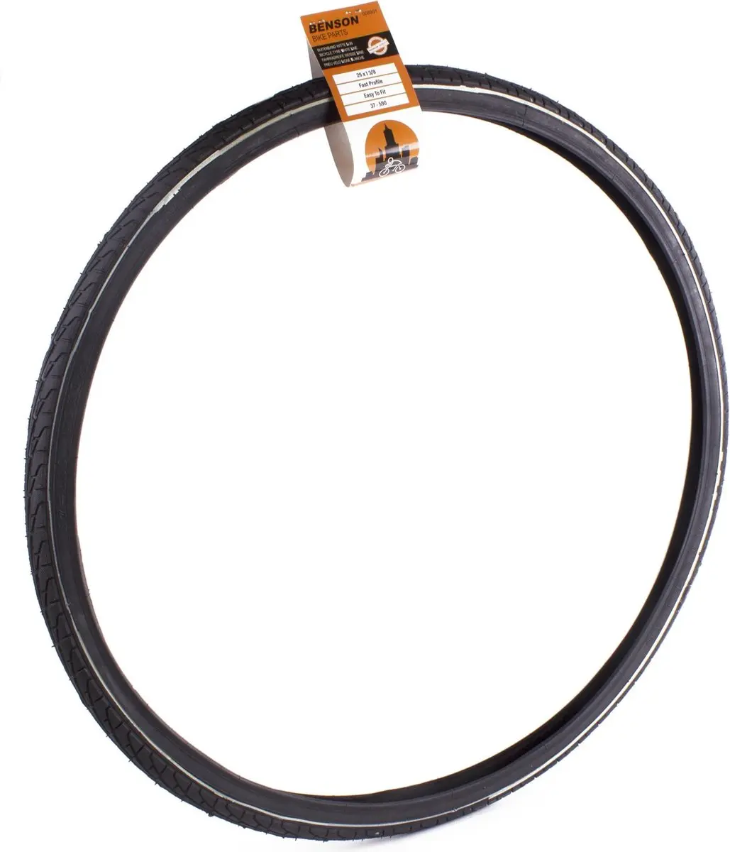 Benson Retro buitenband