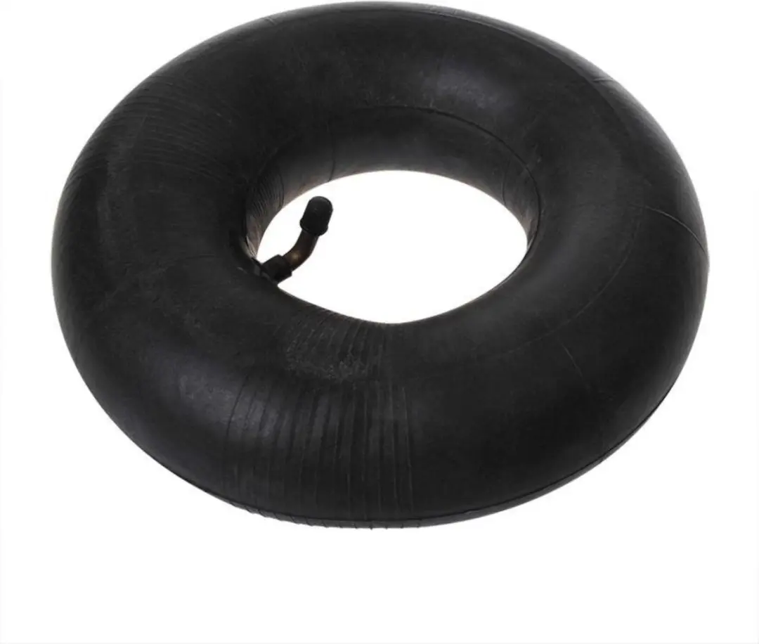 ProPlus Binnenband neuswiel