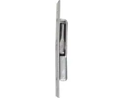 ProPlus Klein bakslot