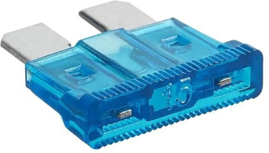 ProPlus Blauwe steekzekering