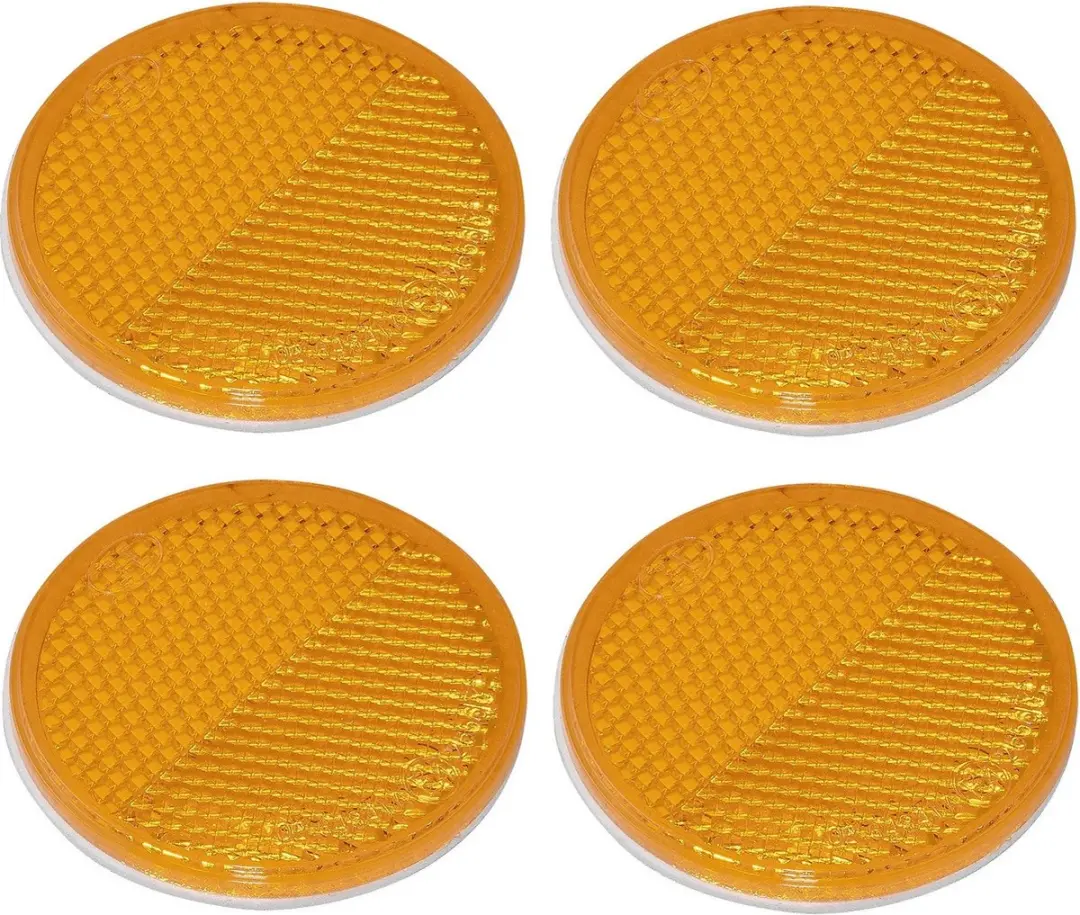 ProPlus Reflector