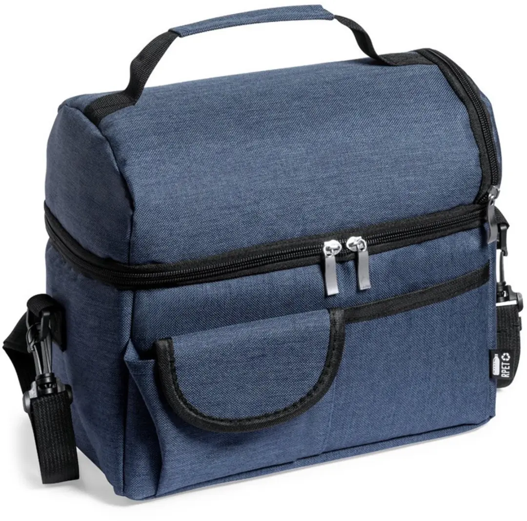 Benson Easy Travel Koeltas