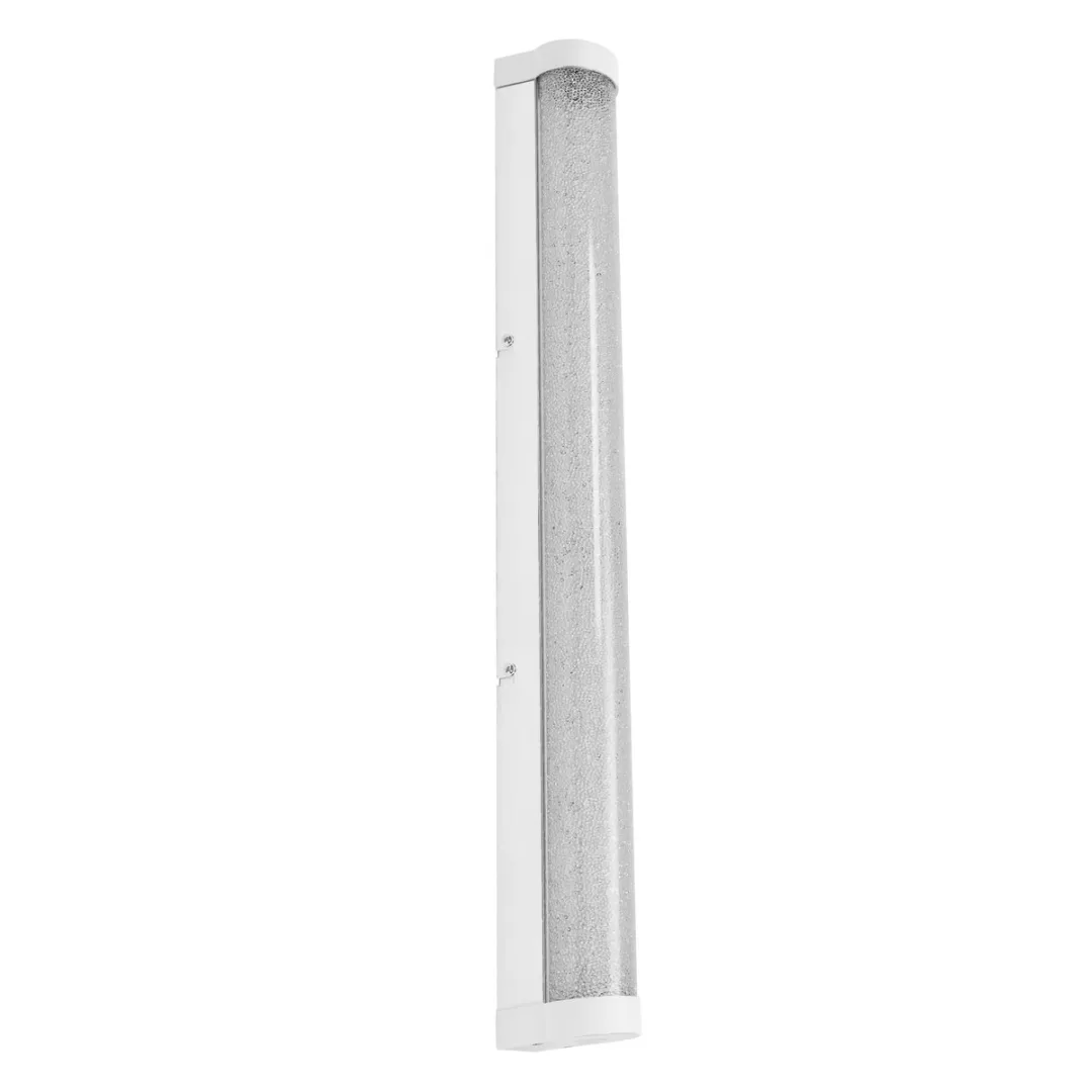 Osram Orbis Tube LED Wandlamp 12W 1200lm