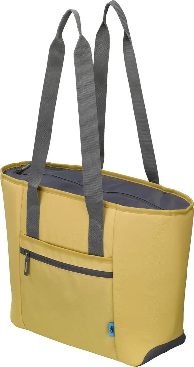 Alfi Isobag Koeltas