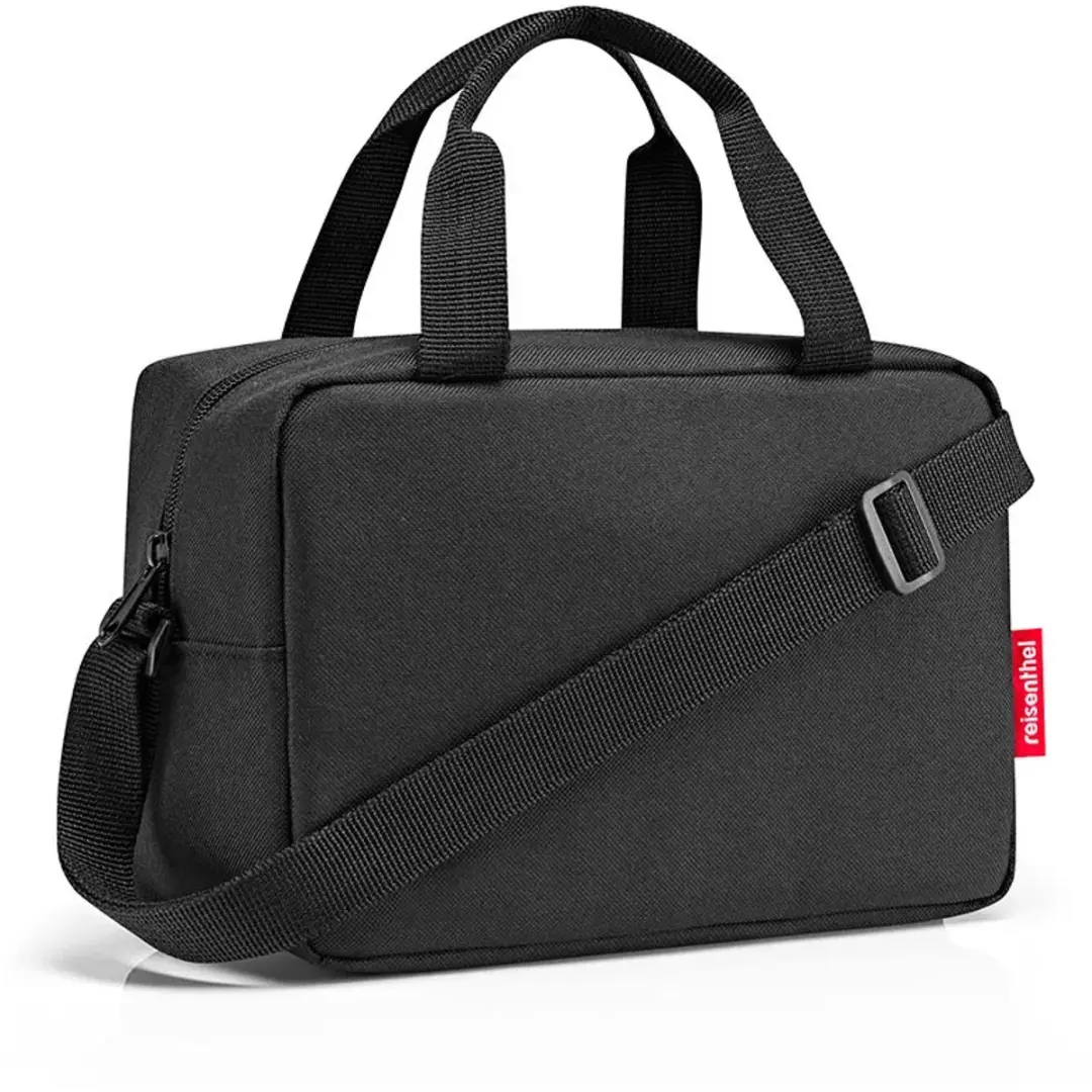 Reisenthel Coolerbag To-Go Koeltas