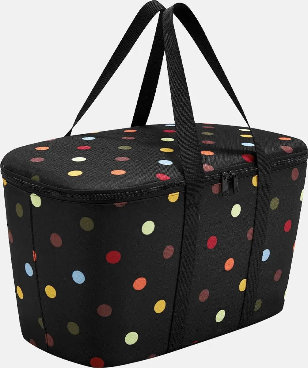 Reisenthel Coolerbag Koeltas 20L