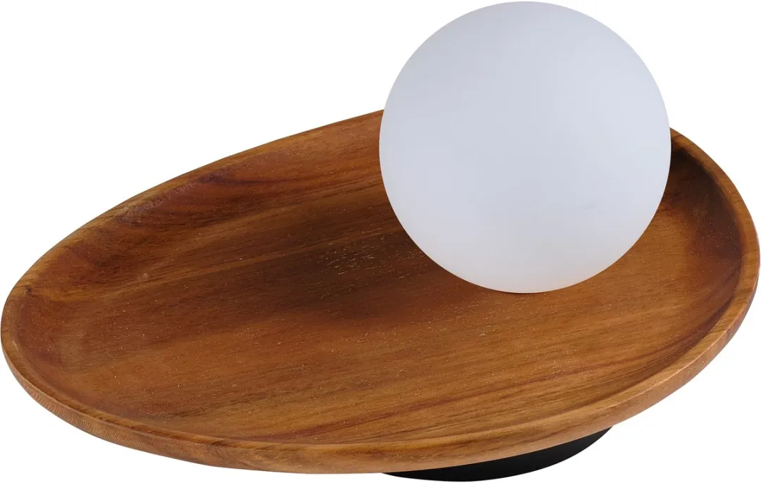 Osram Decor Acacia Nest Tafellamp