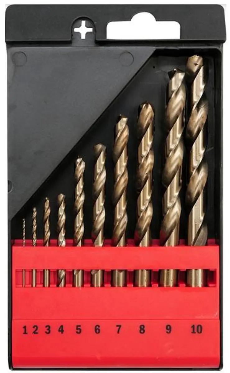 Yato Kobalt Serie