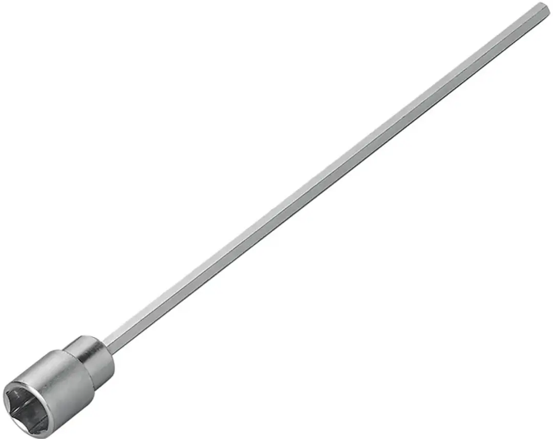 ProPlus Verlengadapter