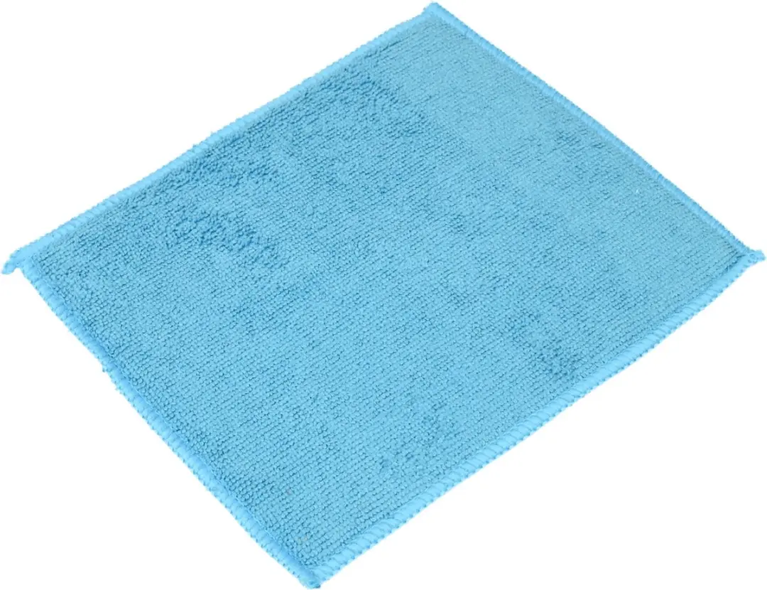 Benson Microvezel sponsdoek
