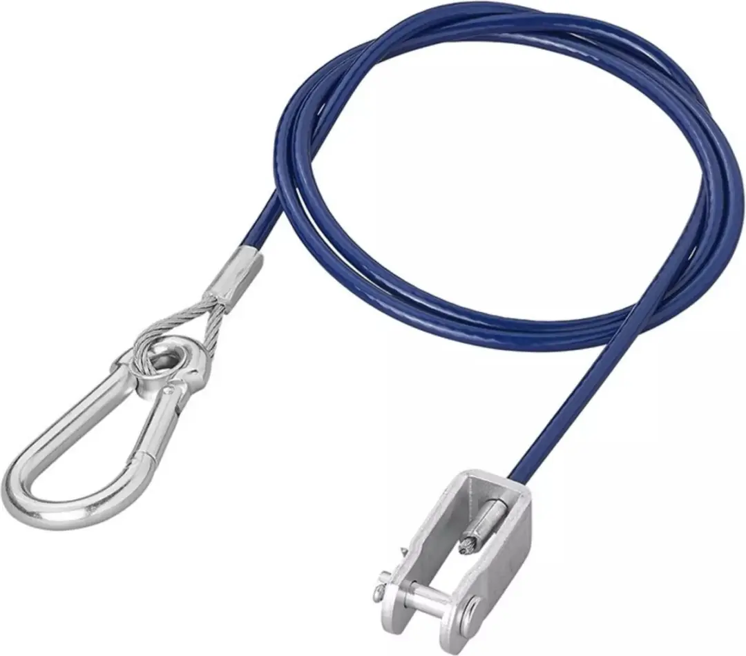 ProPlus Breekkabel 1 m