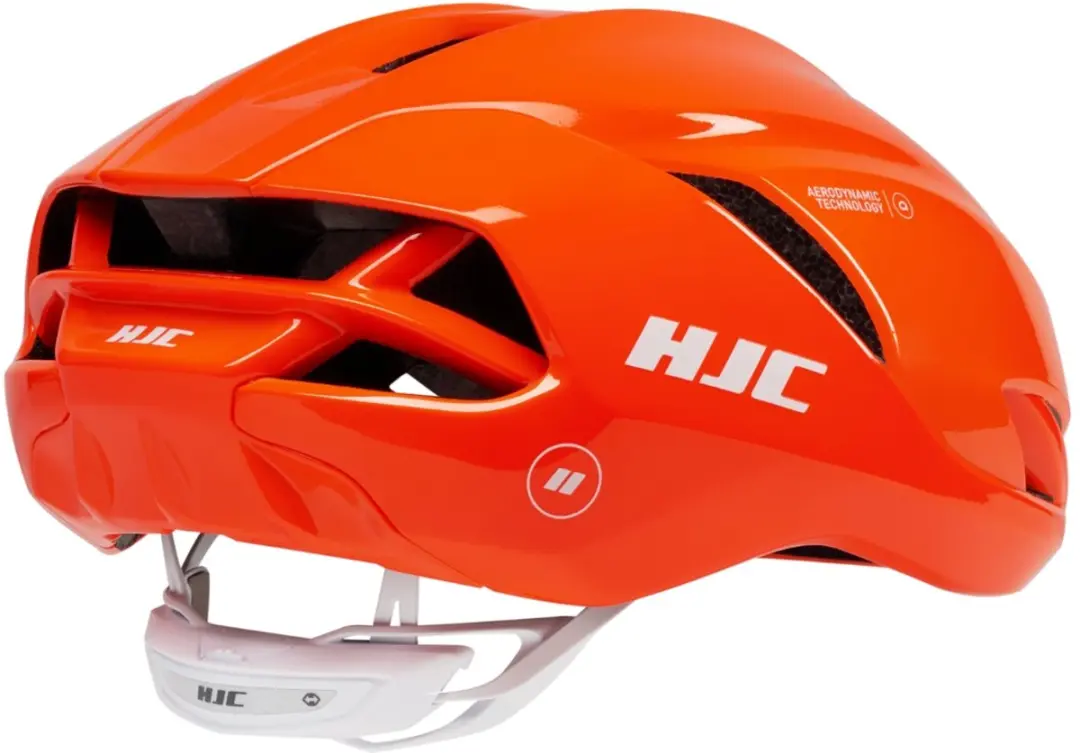 HJC Furion 3 Fietshelm