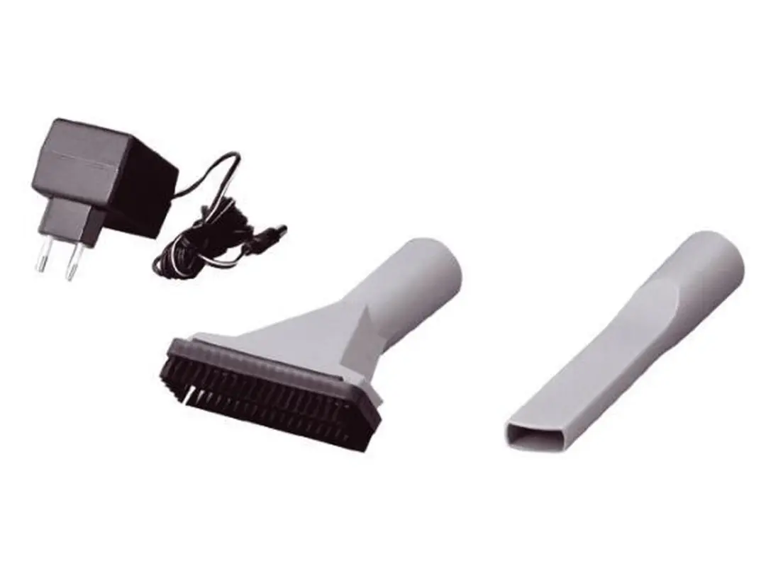 Dometic PowerVac PV 100 9600000348 Accu-handstofzuiger - afbeelding 2 van 6