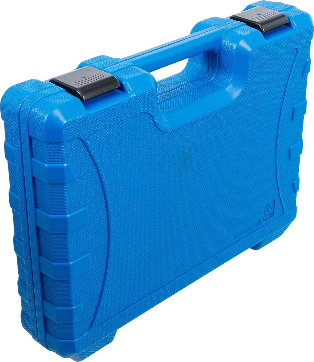 BGS technic 8779 Achteraslager Gereedschapsset VAG 11-delig - afbeelding 6 van 6