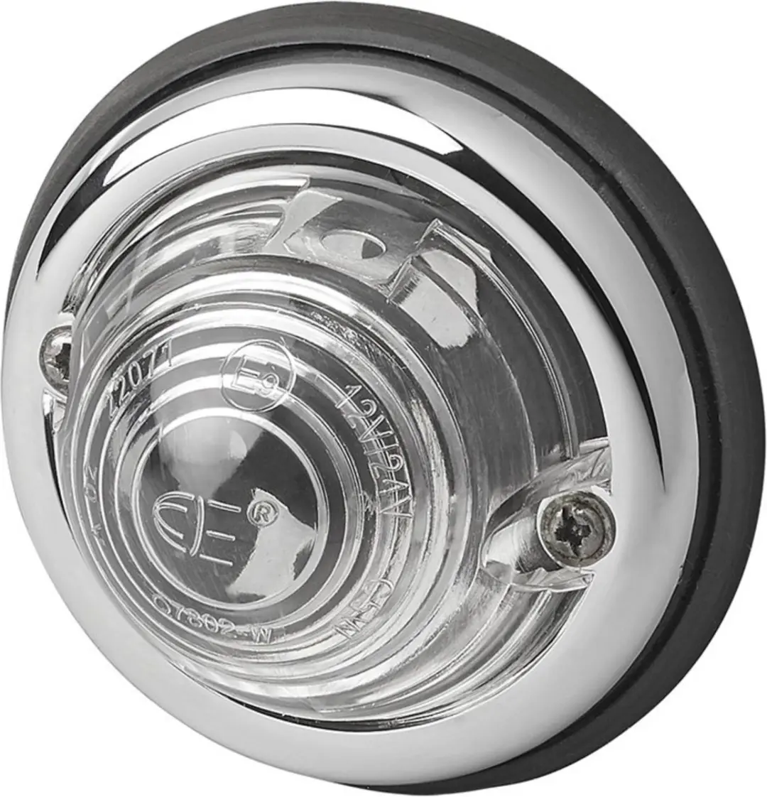 ProPlus Zijlamp