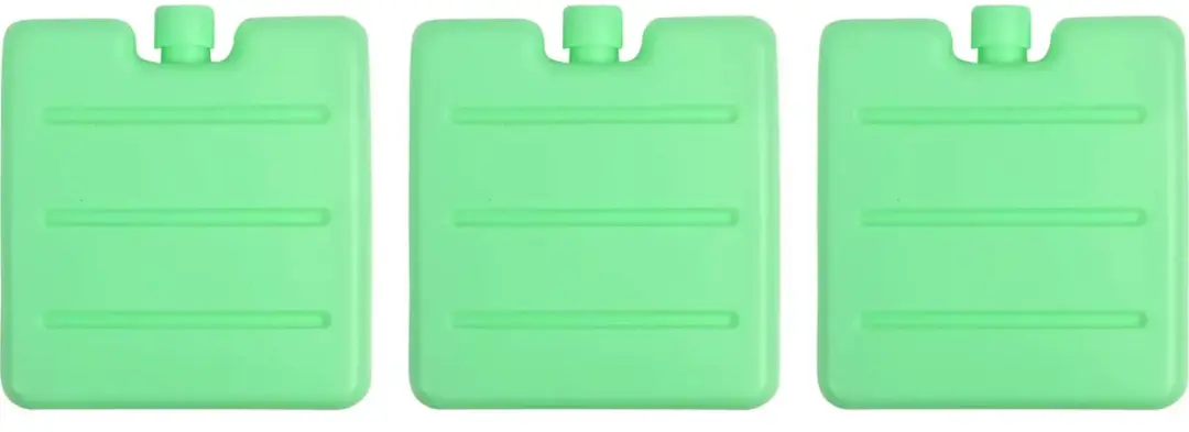 Benson Compacte koelelementen set