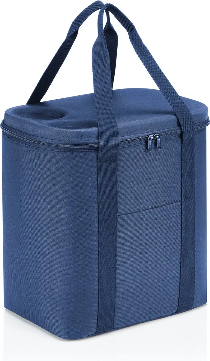 Reisenthel Coolerbag XL Koeltas