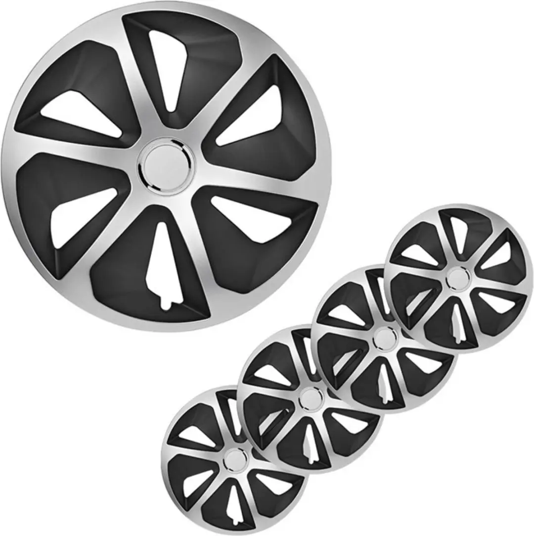 ProPlus Wieldoppen Set