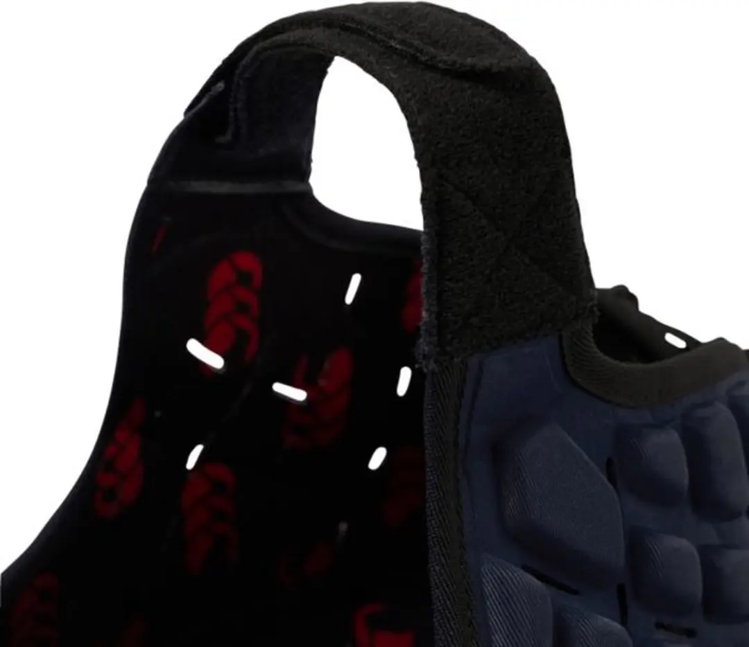 Canterbury Raze Rugby Helm - Navy - L - afbeelding 5 van 6