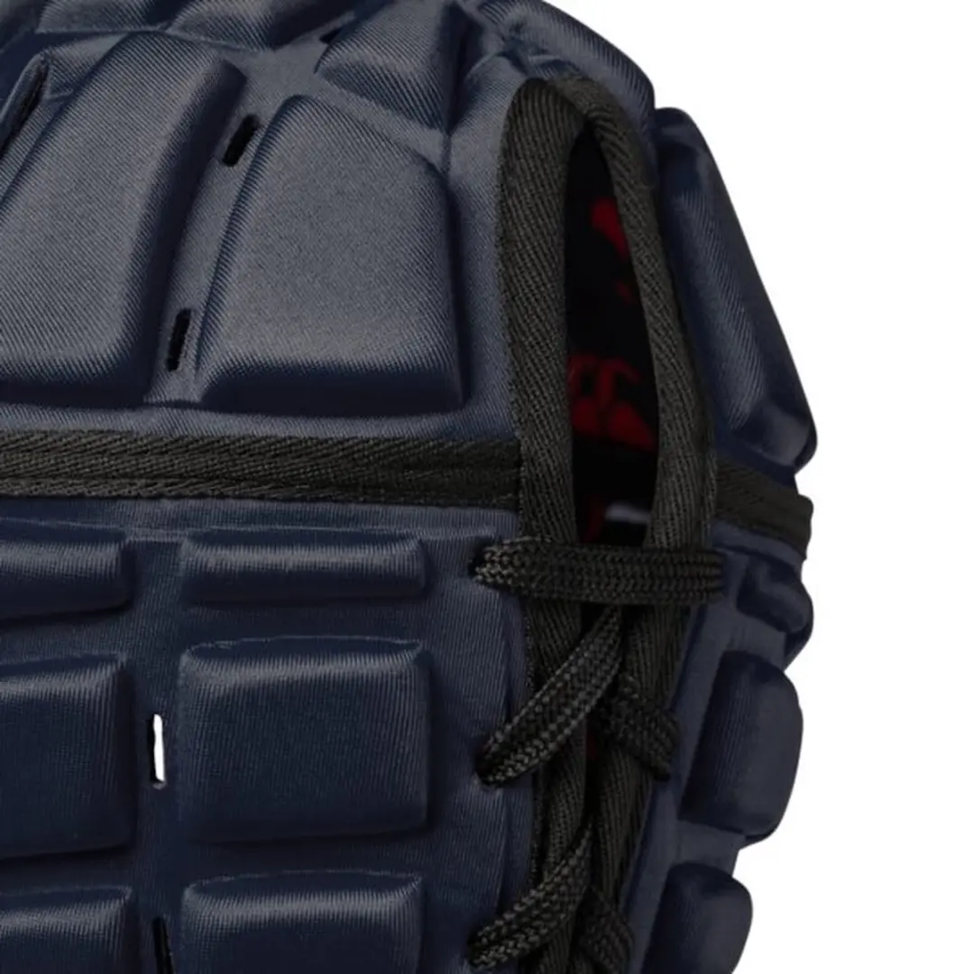 Canterbury Raze Rugby Helm - Navy - L - afbeelding 4 van 6