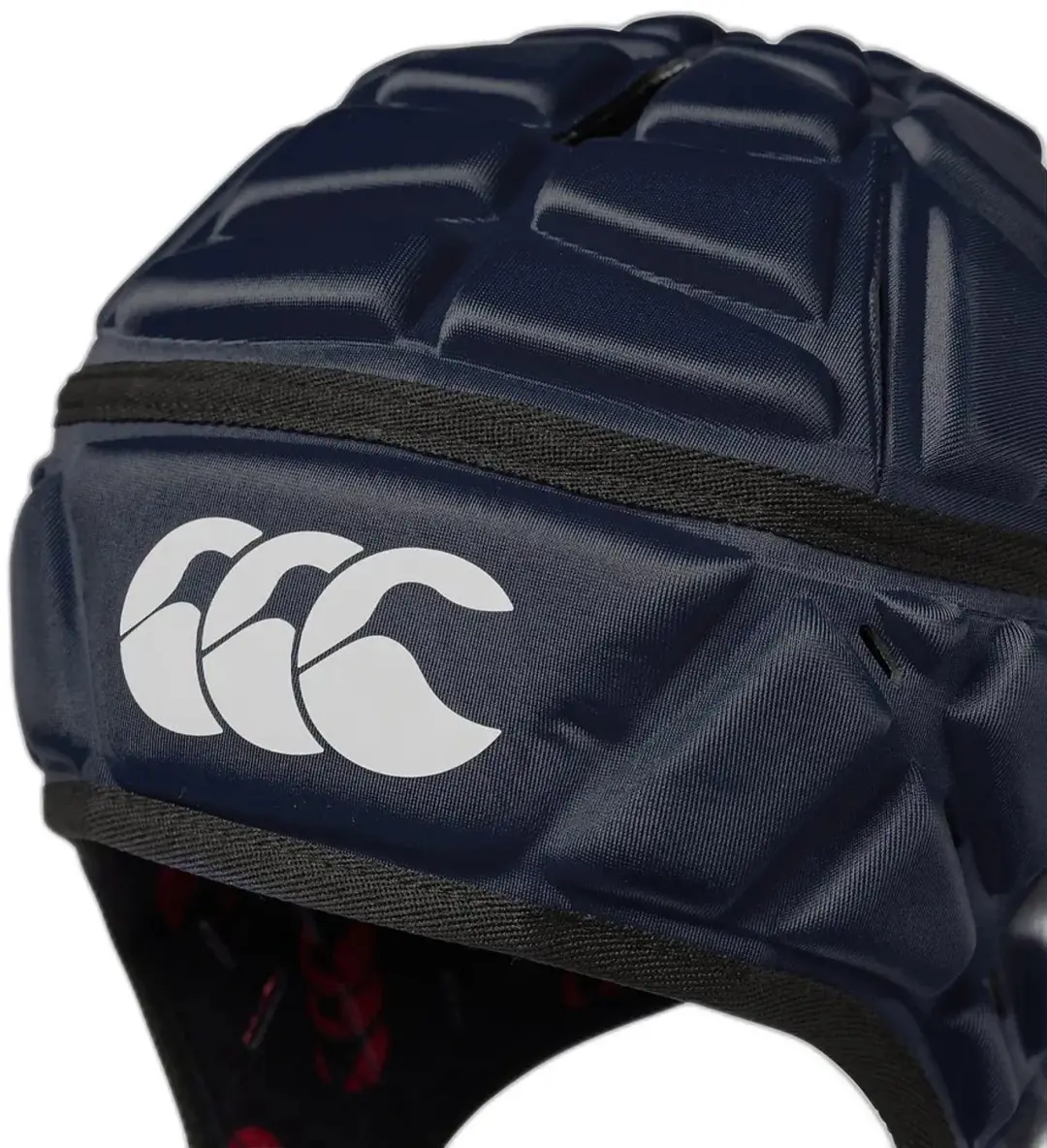 Canterbury Raze Rugby Helm - Navy - L - afbeelding 3 van 6