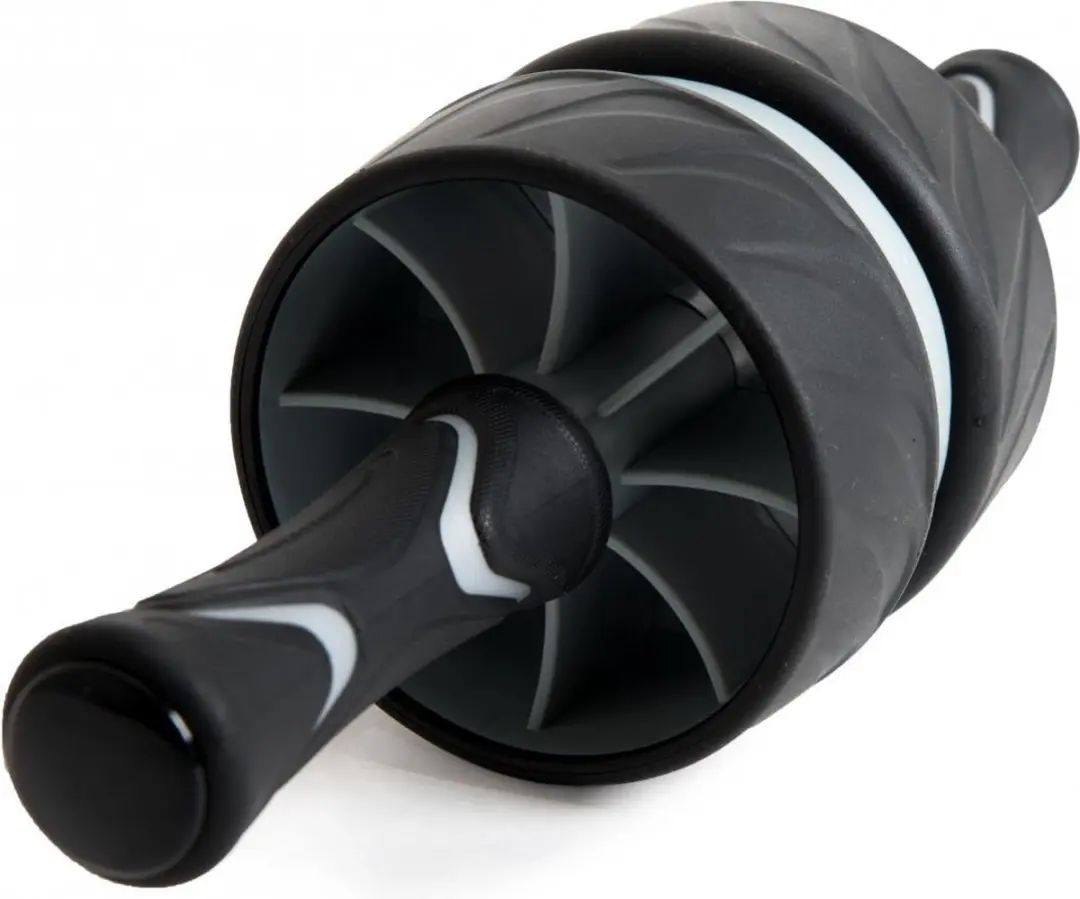 Taurus Buikspierwiel Ab Wheel