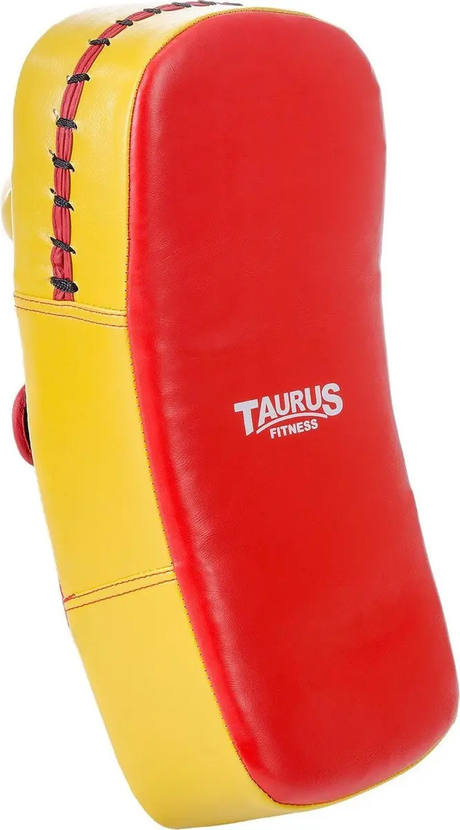 Taurus strike pad