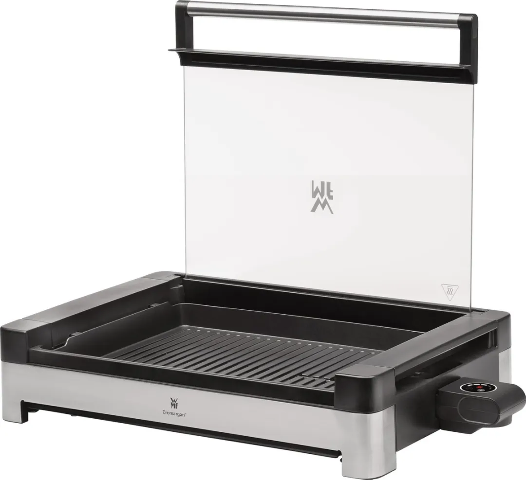 WMF Lono Tafelgrill 2200W