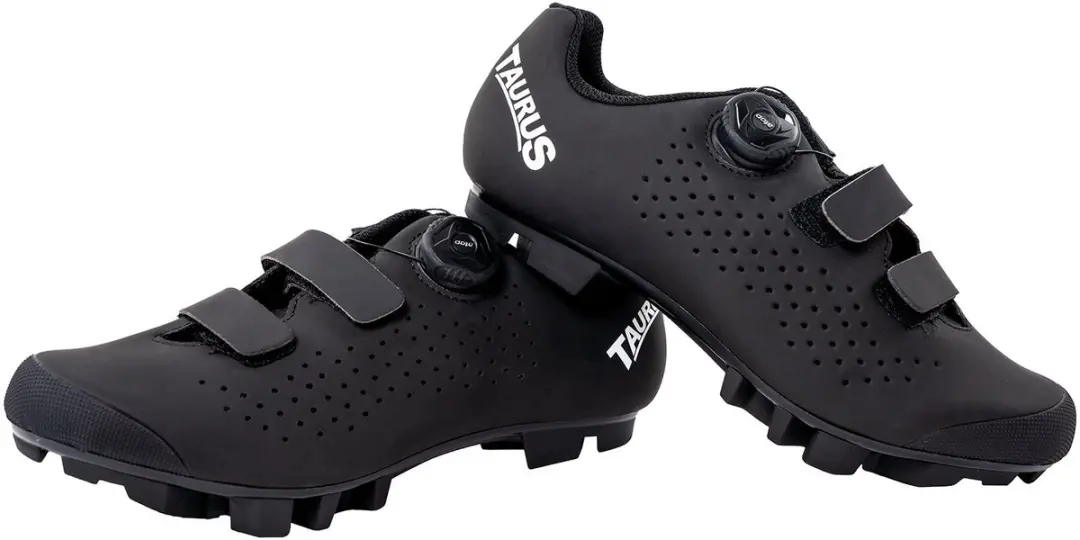 Taurus SPD Fietsschoenen 37