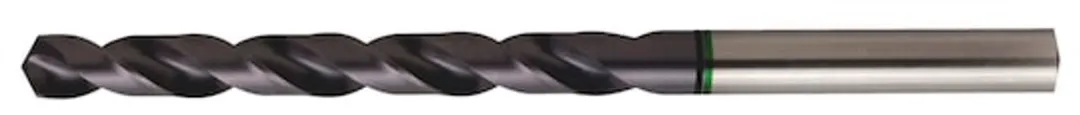 Würth Spiraalboor HSCo DIN 338 MAGMA 5mm